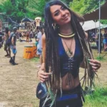 Πόλεμος στο Ισραήλ: Εντοπίστηκε η σορός της Σάνι Λούκ και άλλων δύο ομήρων