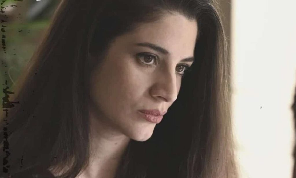 Σασμός spoiler: Ο θάνατος της Έλενας σοκάρει