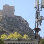 Άσκηση «Παρμενίων 2025»: Ήχησαν σειρήνες σε όλη τη χώρα – Δείτε βίντεο από τον συναγερμό