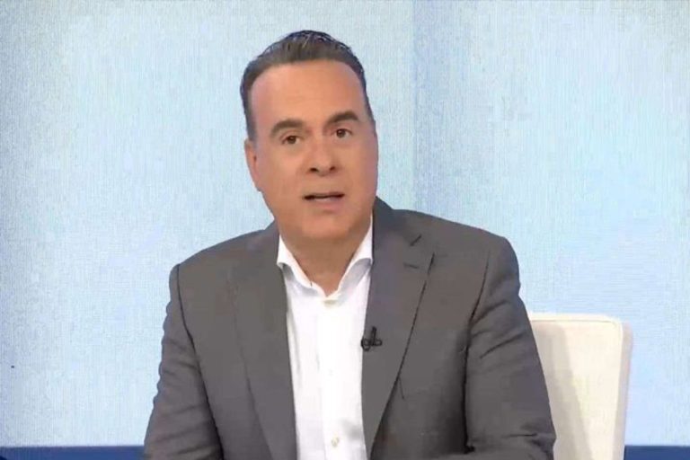 Σεργουλόπουλος