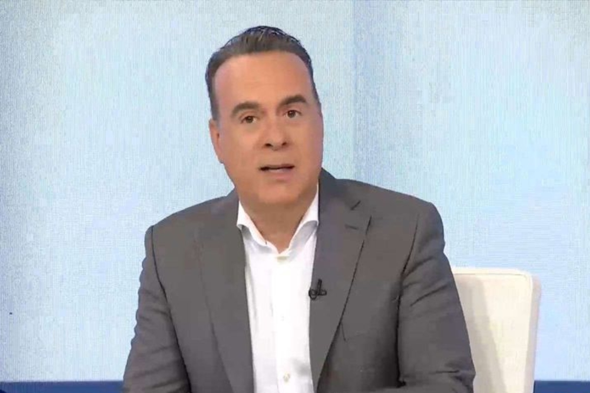 Σεργουλόπουλος