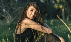 Συγκλονίζει ο πατέρας της Ισραηλινογερμανής Σάνι Λουκ που αποκεφάλισε η Χαμάς