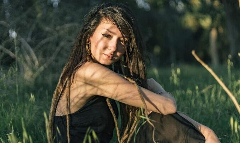 Συγκλονίζει ο πατέρας της Ισραηλινογερμανής Σάνι Λουκ που αποκεφάλισε η Χαμάς