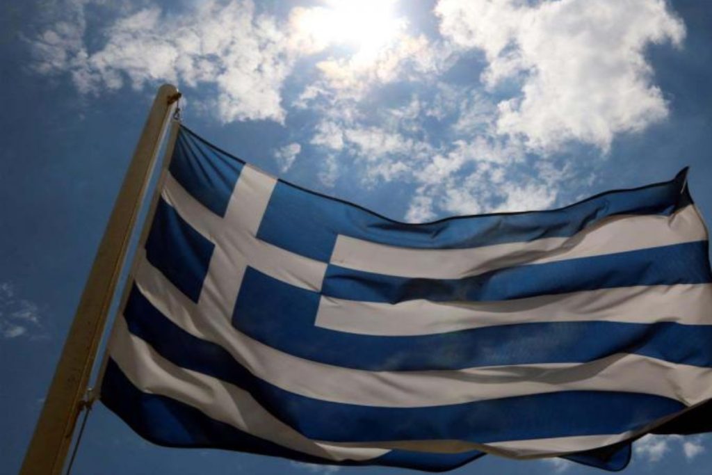 Ανάγκη για επενδύσεις, αλλά και για μεταρρυθμίσεις
