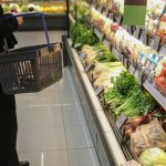 Στην τελική ευθεία «πασχαλινό καλάθι» – Στο 15% και 20% οι μειώσεις στα προϊόντα