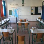 Εμπλουτίζεται η Τράπεζα Θεμάτων με 210 νέα θέματα