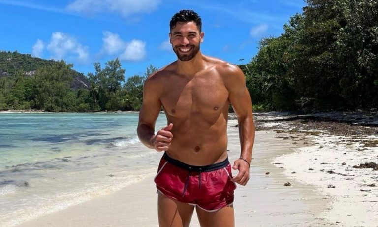 Παναγιώτης Βασιλάκος