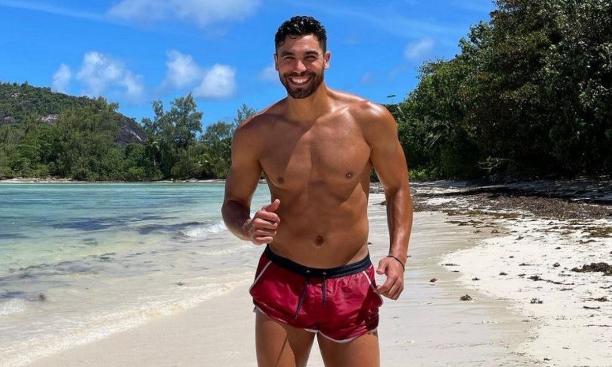 Παναγιώτης Βασιλάκος