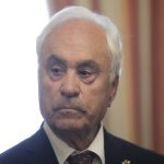 Πέτρος Θέμελης: Πέθανε ο σπουδαίος Έλληνας αρχαιολόγος – Ανέδειξε την Αρχαία Μεσσήνη