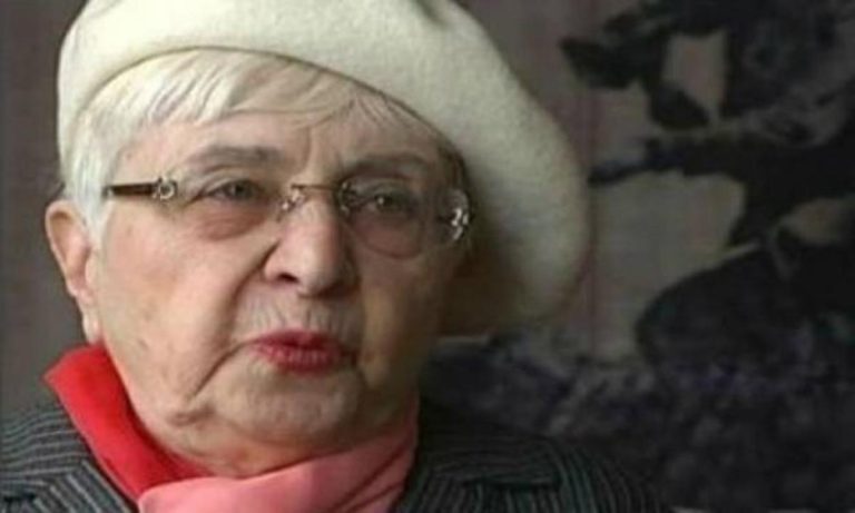 Έφη Παπαθεοδώρου Θεοπούλα