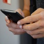 Κοζάνη: Της πήραν 12.000 ευρώ με πρόσχημα το market pass