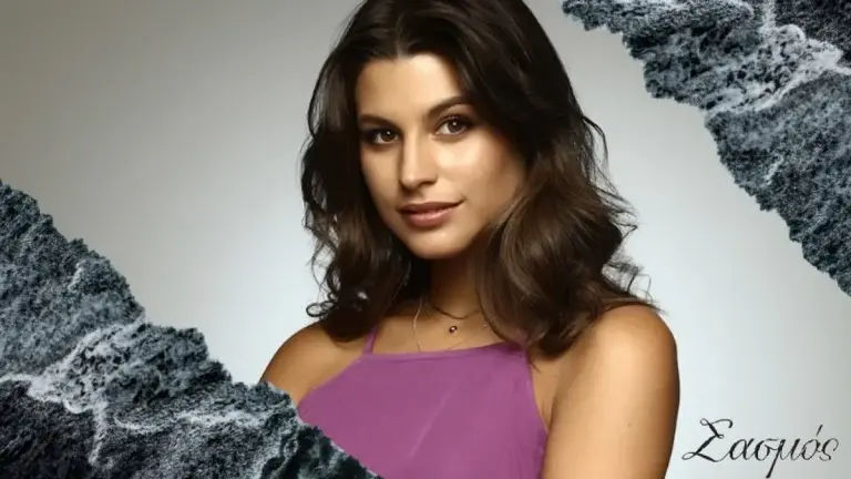 Σασμός Spoiler σοκ: Η Θοδώρα πεθαίνει – Πως καταλήγει νεκρή…
