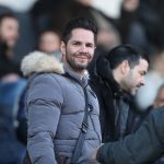 Γιώργος Τσαλίκης: Απίστευτο ξέσπασμα κατά της Καινούργιου για τον Μύλο των Ξωτικών – «Λύσσαξε με τα ψέματα, δεν τους γουστάρω και δεν τους μιλάω»