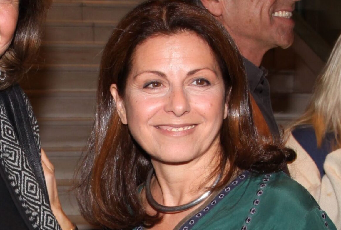 Kαρκίνος του μαστού