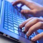 Φορολογικές δηλώσεις: Οι τέσσερις εκκρεμότητες που πρέπει να κλείσουν εντός του έτους – Ποιους αφορούν οι τροποποιητικές