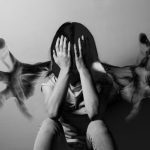 Σάμος: Αυτός είναι ο γυμνασιάρχης που κατηγορείται για βιασμό και πορνογραφία ανηλίκων