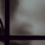 δράκος Ρόδος