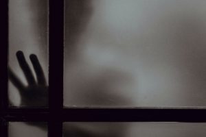 δράκος Ρόδος