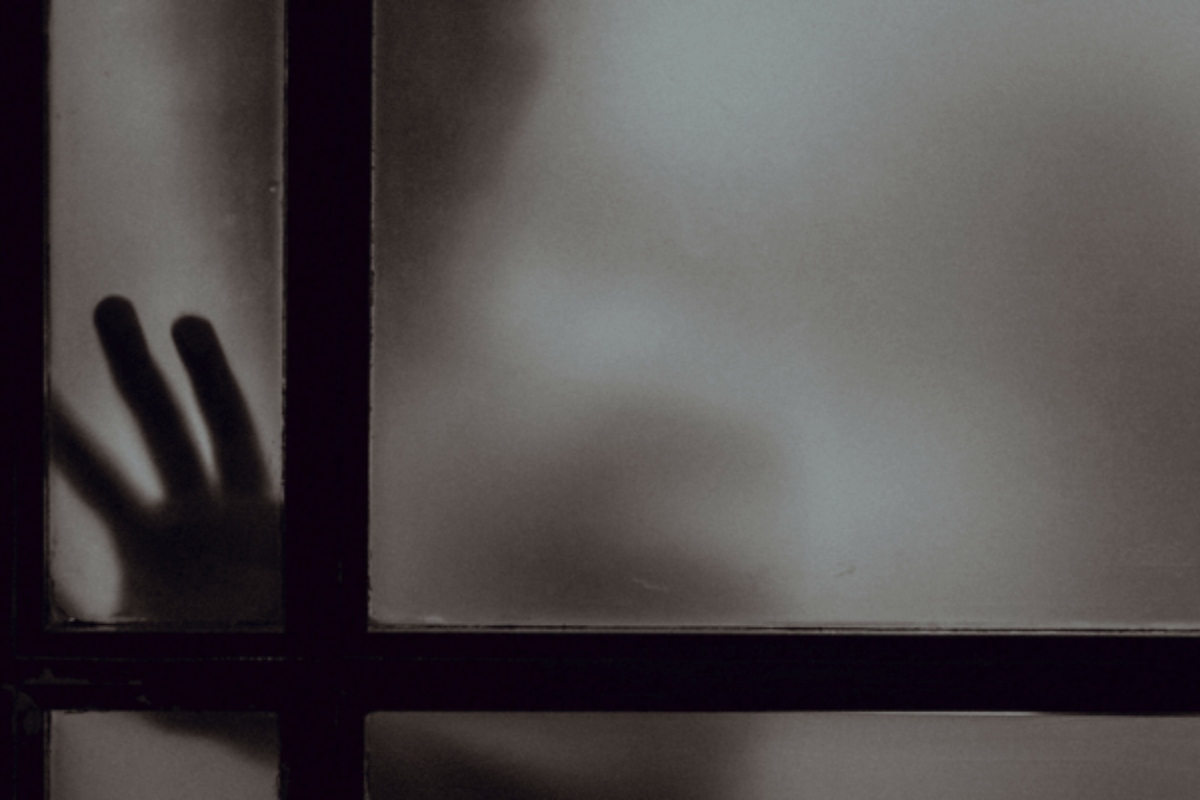 δράκος Ρόδος