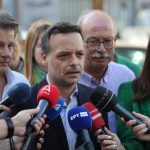 Δούκας για Αυθεντικό Μαραθώνιο: Η Αθήνα υποδέχεται αθλητές και δρομείς από όλο τον κόσμο