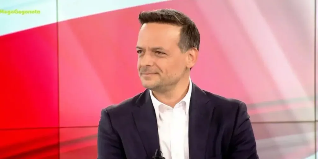 Δούκας: Τα κόμματα κάνουν τη δουλειά τους αλλά είμαι πια δήμαρχος Αθηναίων – Τι είπε για τις κ