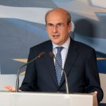 Χατζηδάκης για συντάξεις δικαστικών: Η κυβέρνηση θα προστατεύσει το ασφαλιστικό σύστημα από νέα ελλείμματα