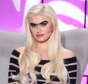 ΣΚΑΙ: Το άσχημο πρόσωπο της Χατζηπαντέλη πίσω από τις κάμερες