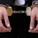 Κρήτη: 52χρονη παρίστανε την καλόγρια στον Κίσσαμο και πουλούσε σταυρούς και κομποσκοίνια