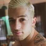 Ξιαρχό σε Μεταξά: «Αυτά τα καραγκιοζιλίκια δεν τα σηκώνω»