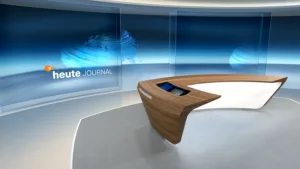 Συναγερμός στη Γερμανία: Απειλή για βόμβα