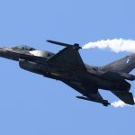 Ρωσία: Η FSB δήλωσε ότι απέτρεψε σχέδιο της Ουκρανίας και της Βρετανίας να κλέψουν ένα μαχητικό αεροσκάφος MiG-31