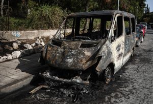 Πανεπιστημιούπολη