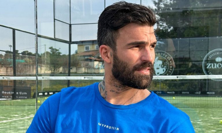 Ο Δημήτρης Αλεξάνδρου σπάει τη σιωπή του – «Έκαναν το χειρότερο, να κάνω μήνυση;»
