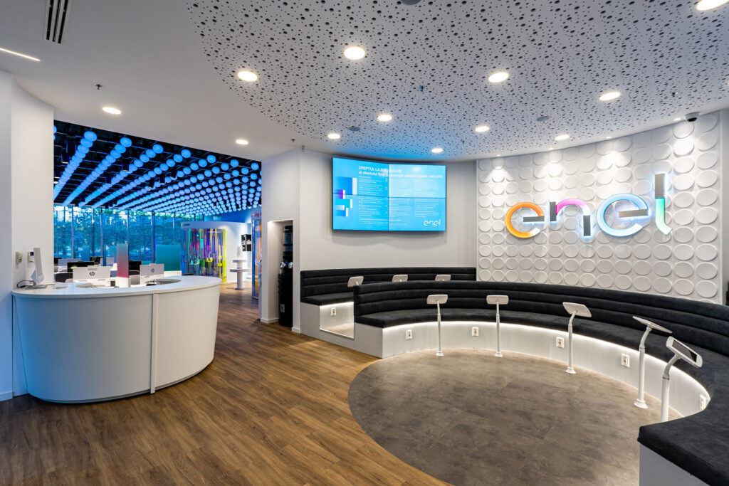Mega deal για τη ΔΕΗ: Εξαγόρασε την Enel Romania