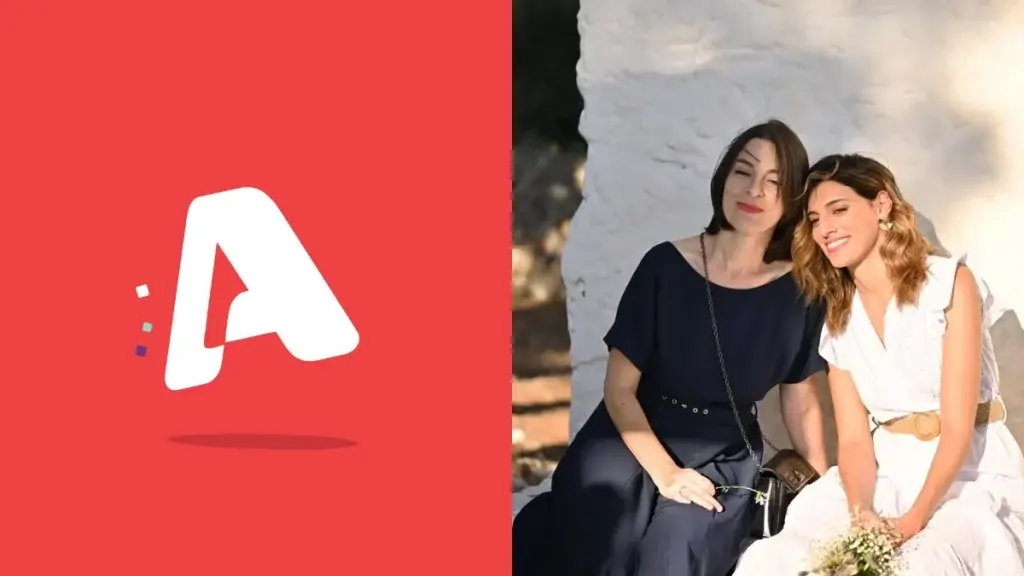 Εκτός ALPHA ο Σασμός απόψε – Ποιος ο λόγος