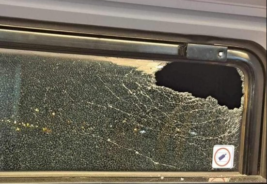 Ασπρόπυργο