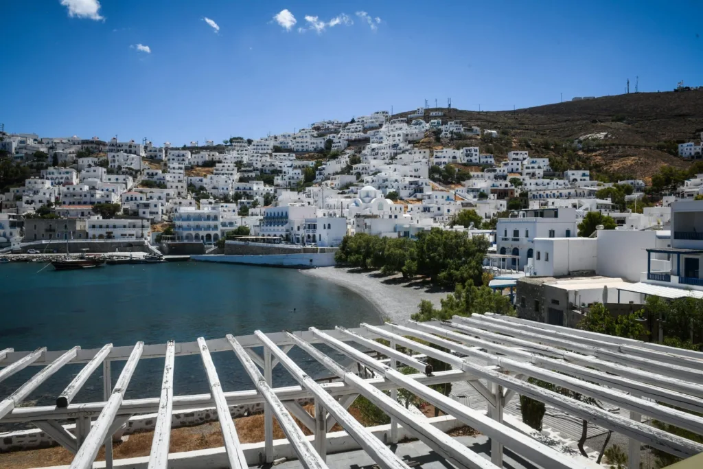 Εσωτερική εικόνα άρθρου