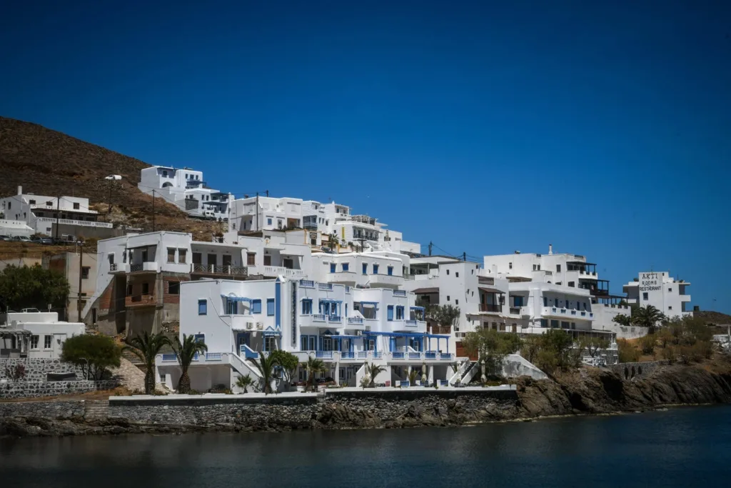 Εσωτερική εικόνα άρθρου