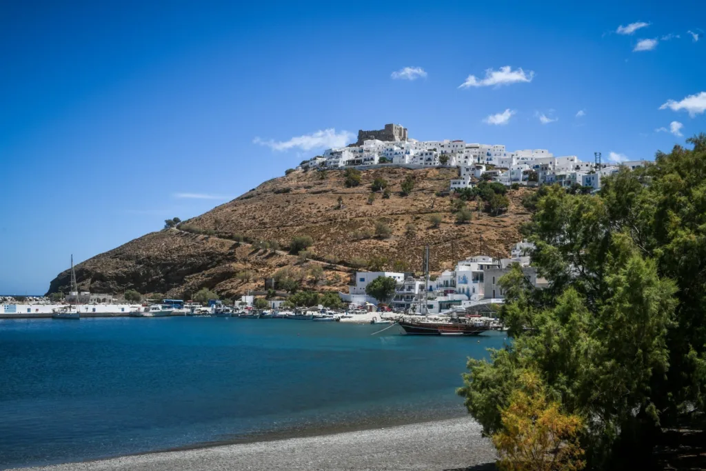 Εσωτερική εικόνα άρθρου