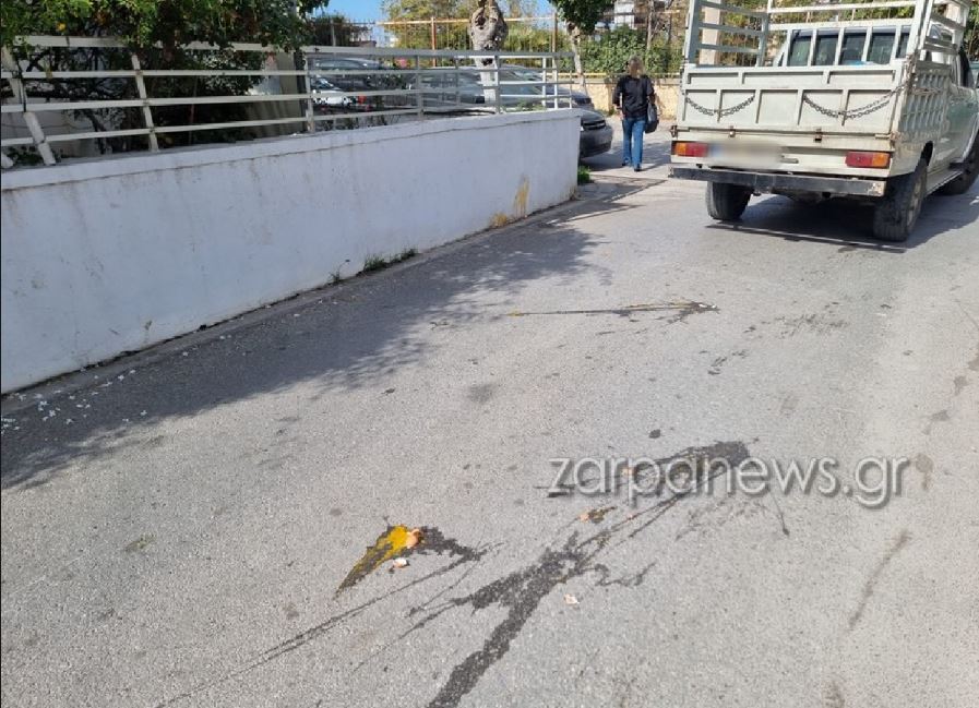 Εσωτερική εικόνα άρθρου