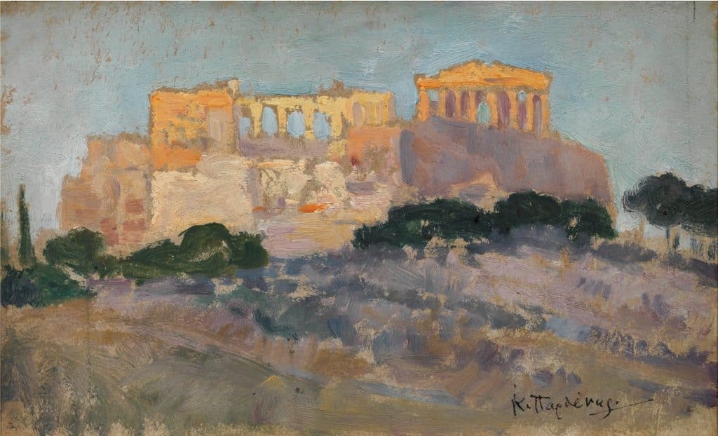 Εσωτερική εικόνα άρθρου