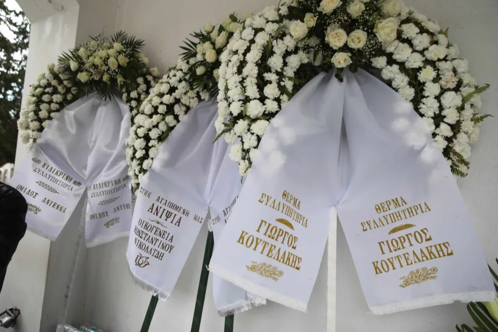 Εσωτερική εικόνα άρθρου