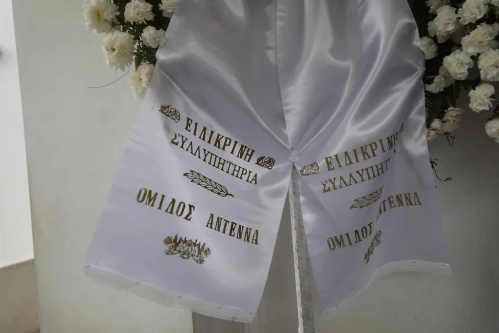 Εσωτερική εικόνα άρθρου