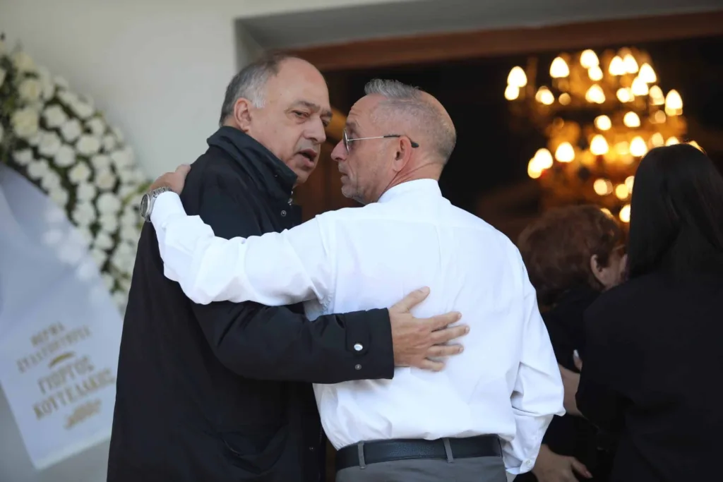 Εσωτερική εικόνα άρθρου
