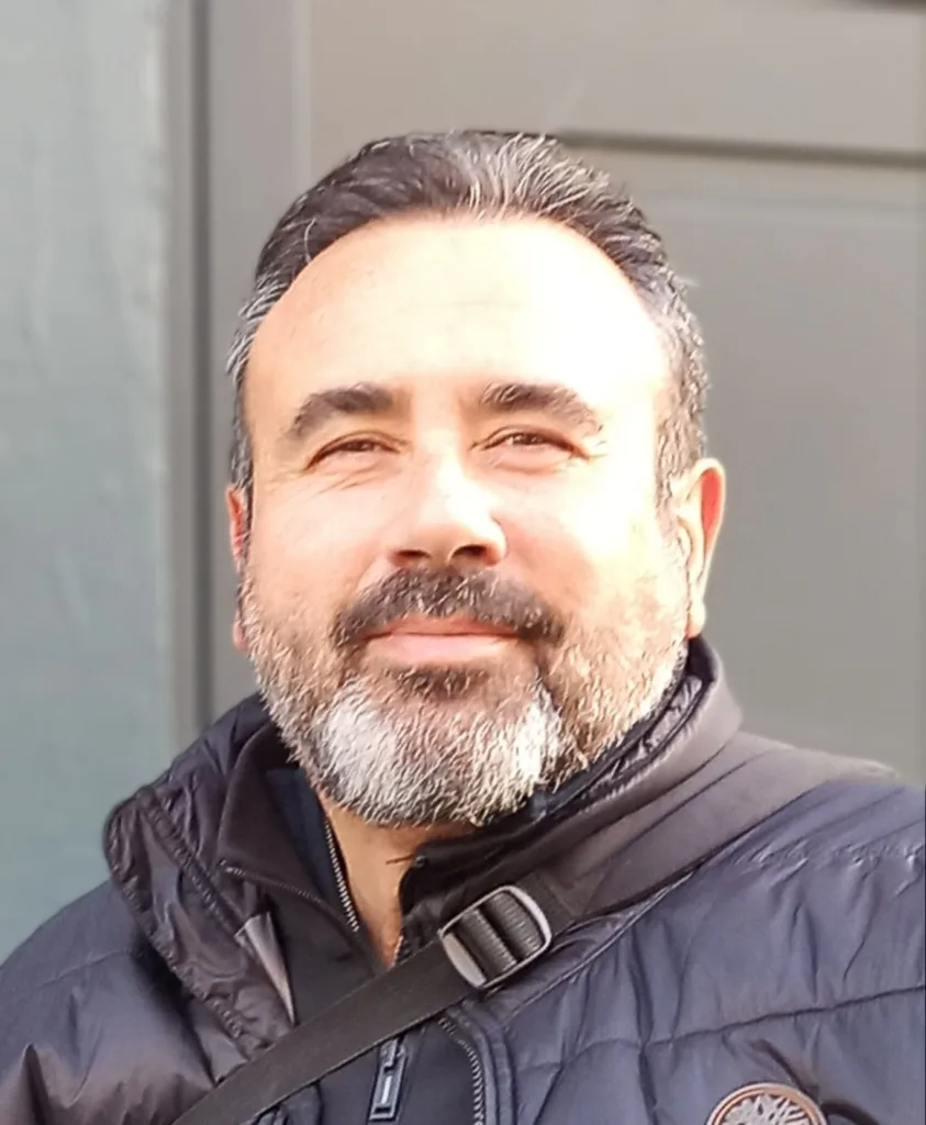 Εσωτερική εικόνα άρθρου