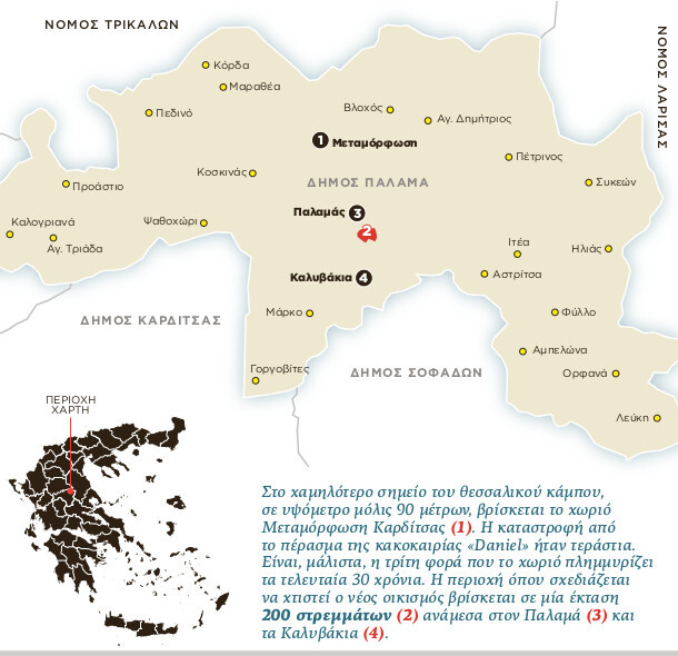 Εσωτερική εικόνα άρθρου