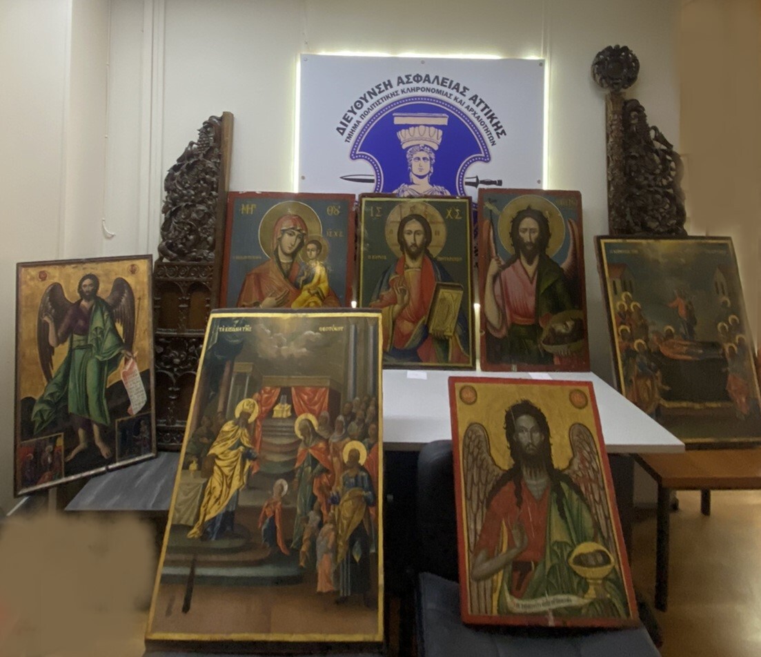 Εσωτερική εικόνα άρθρου