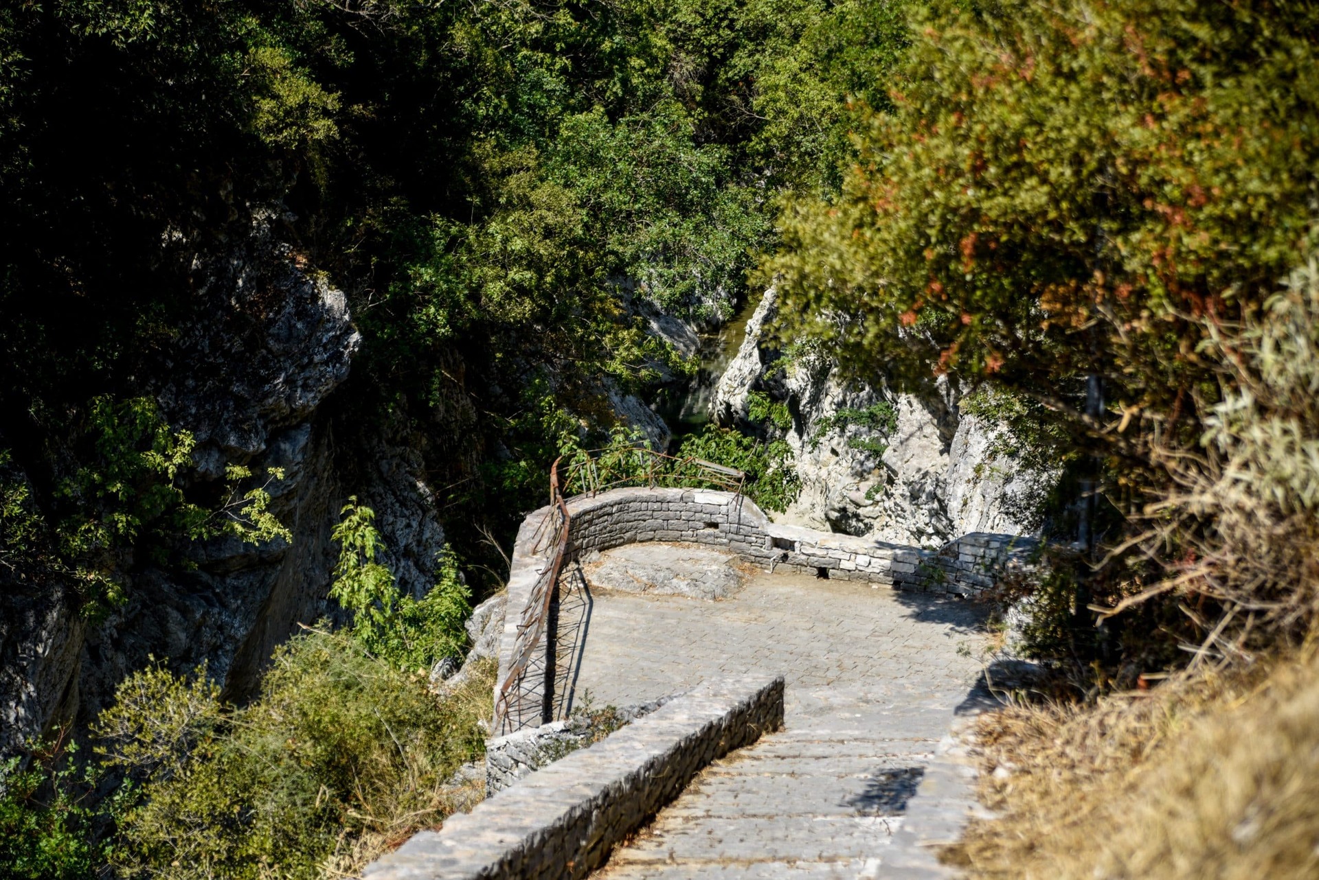 Εσωτερική εικόνα άρθρου