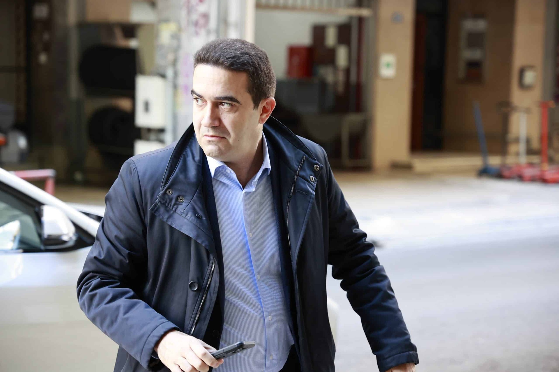 Εσωτερική εικόνα άρθρου
