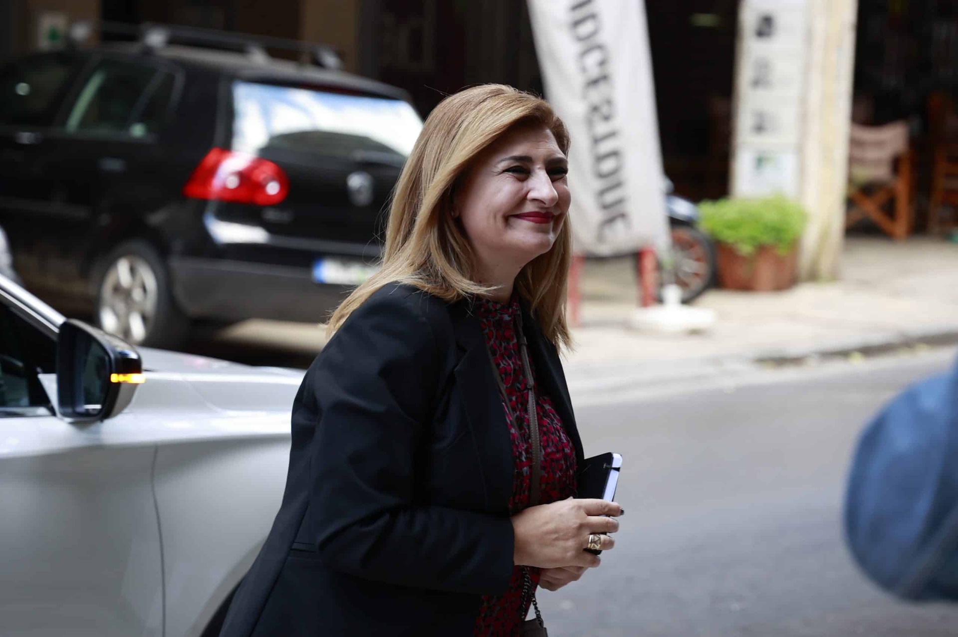 Εσωτερική εικόνα άρθρου